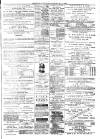 Greenwich and Deptford Observer Friday 04 May 1888 Page 7