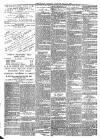 Greenwich and Deptford Observer Friday 20 July 1888 Page 2