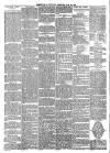 Greenwich and Deptford Observer Friday 20 July 1888 Page 3