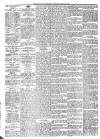 Greenwich and Deptford Observer Friday 20 July 1888 Page 4