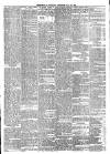 Greenwich and Deptford Observer Friday 20 July 1888 Page 5