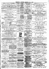 Greenwich and Deptford Observer Friday 20 July 1888 Page 7