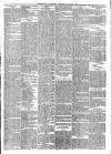 Greenwich and Deptford Observer Friday 27 July 1888 Page 5