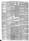 Greenwich and Deptford Observer Friday 27 July 1888 Page 6