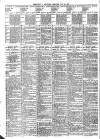 Greenwich and Deptford Observer Friday 27 July 1888 Page 8