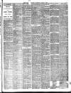 Greenwich and Deptford Observer Friday 03 January 1890 Page 3