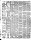 Greenwich and Deptford Observer Friday 03 January 1890 Page 4