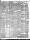 Greenwich and Deptford Observer Friday 03 January 1890 Page 5