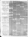 Greenwich and Deptford Observer Friday 03 January 1890 Page 6