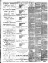 Greenwich and Deptford Observer Friday 10 January 1890 Page 2