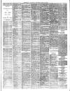 Greenwich and Deptford Observer Friday 10 January 1890 Page 3