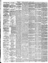 Greenwich and Deptford Observer Friday 10 January 1890 Page 4