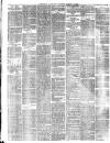 Greenwich and Deptford Observer Friday 10 January 1890 Page 6
