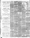 Greenwich and Deptford Observer Friday 17 January 1890 Page 6