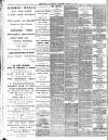 Greenwich and Deptford Observer Friday 24 January 1890 Page 2