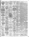 Greenwich and Deptford Observer Friday 24 January 1890 Page 3