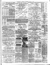 Greenwich and Deptford Observer Friday 24 January 1890 Page 7