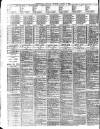 Greenwich and Deptford Observer Friday 24 January 1890 Page 8