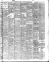 Greenwich and Deptford Observer Friday 31 January 1890 Page 3