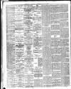 Greenwich and Deptford Observer Friday 31 January 1890 Page 4