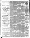 Greenwich and Deptford Observer Friday 31 January 1890 Page 6