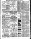 Greenwich and Deptford Observer Friday 31 January 1890 Page 7