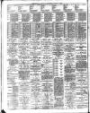 Greenwich and Deptford Observer Friday 31 January 1890 Page 8