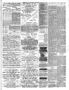 Greenwich and Deptford Observer Friday 07 February 1890 Page 6