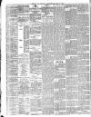 Greenwich and Deptford Observer Friday 14 February 1890 Page 4