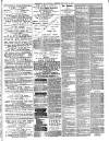 Greenwich and Deptford Observer Friday 14 February 1890 Page 7
