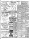 Greenwich and Deptford Observer Friday 21 February 1890 Page 7