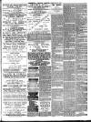 Greenwich and Deptford Observer Friday 28 February 1890 Page 7