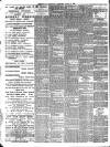 Greenwich and Deptford Observer Friday 14 March 1890 Page 2
