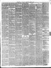 Greenwich and Deptford Observer Friday 14 March 1890 Page 5