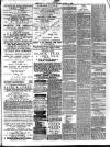 Greenwich and Deptford Observer Friday 21 March 1890 Page 7