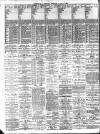 Greenwich and Deptford Observer Friday 21 March 1890 Page 8