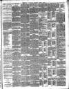Greenwich and Deptford Observer Friday 01 August 1890 Page 3