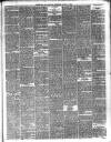 Greenwich and Deptford Observer Friday 01 August 1890 Page 5