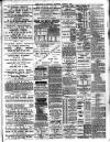 Greenwich and Deptford Observer Friday 08 August 1890 Page 7