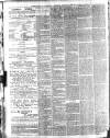 Greenwich and Deptford Observer Friday 20 February 1891 Page 2