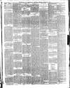 Greenwich and Deptford Observer Friday 20 February 1891 Page 3