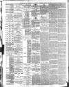 Greenwich and Deptford Observer Friday 20 February 1891 Page 4