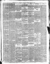 Greenwich and Deptford Observer Friday 20 February 1891 Page 5