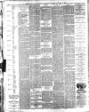 Greenwich and Deptford Observer Friday 20 February 1891 Page 6