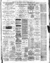 Greenwich and Deptford Observer Friday 20 February 1891 Page 7