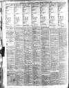 Greenwich and Deptford Observer Friday 20 February 1891 Page 8