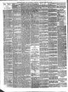 Greenwich and Deptford Observer Friday 12 February 1892 Page 2