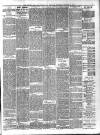 Greenwich and Deptford Observer Friday 12 February 1892 Page 3