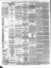 Greenwich and Deptford Observer Friday 12 February 1892 Page 4