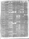 Greenwich and Deptford Observer Friday 12 February 1892 Page 5